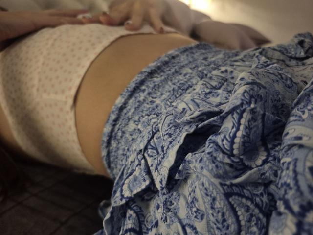 TenerliRize - ライブポルノ&amp;セックスカム - 30609131