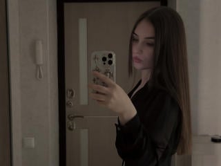 KaronLafollette Live Chat on XLoveCam