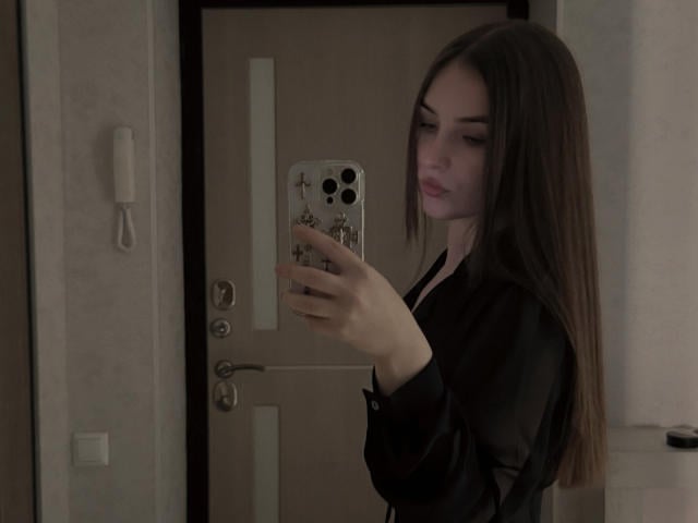 KaronLafollette - Sexe cam en vivo - 30609236