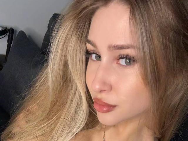 MilagrosEdmisten - ライブポルノ&amp;セックスカム - 30609437