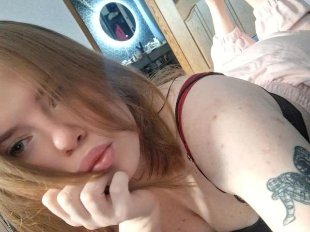 AlysiaFillingham - Live porn &amp; sex cam - 30609545