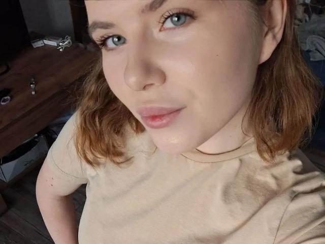 AlysiaFillingham - ライブポルノ&amp;セックスカム - 30609557