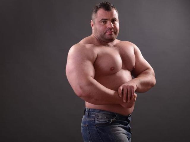 JaxsonnDiego - Live porn &amp; sex cam - 30609761