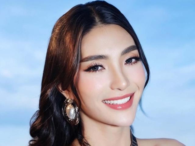 SexyLovelinessX - Camera khiêu dâm &amp; quyến rũ trực tiếp - 30609809