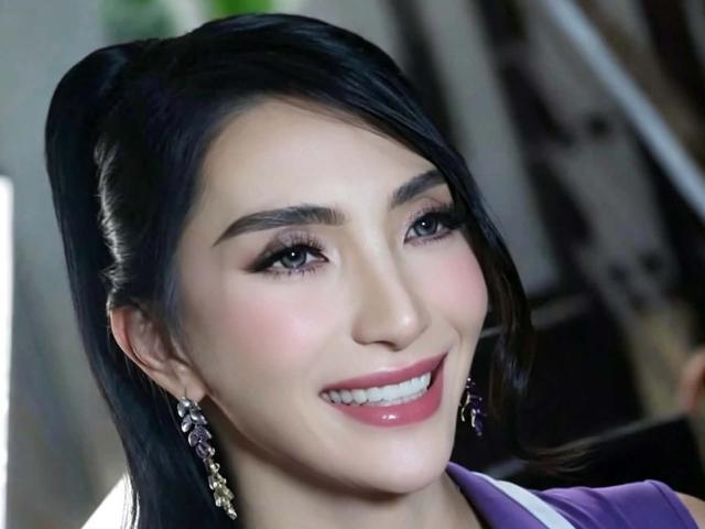 SexyLovelinessX - ライブポルノ&amp;セックスカム - 30609812