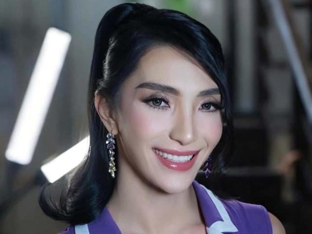 SexyLovelinessX - Camera khiêu dâm &amp; quyến rũ trực tiếp - 30609818