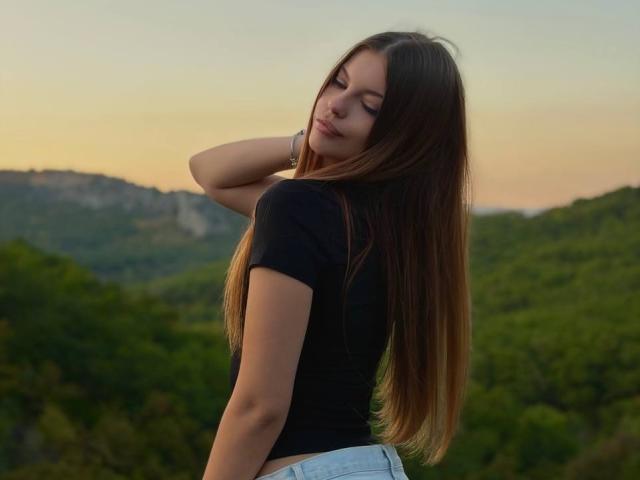 BethanySandhoff - сексуальная веб-камера в реальном времени - 30609854