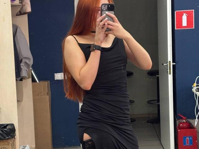 PeiSakasegawa - Live Sex Cam - 30610100