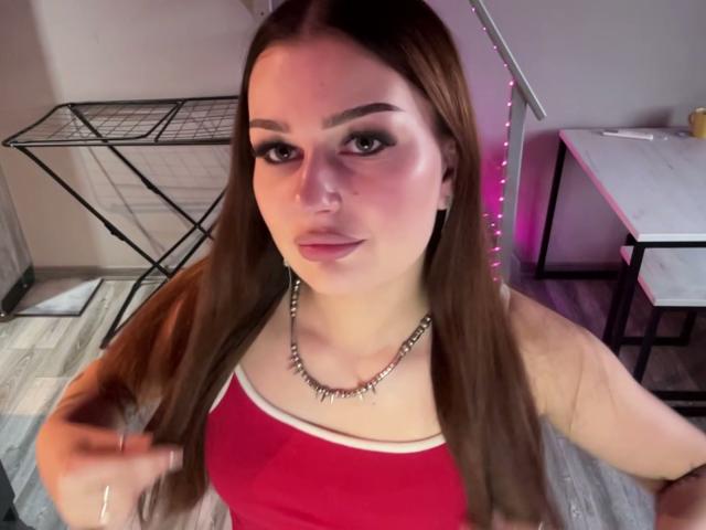 ImeldaWhitcome - Live sexe cam - 30610166