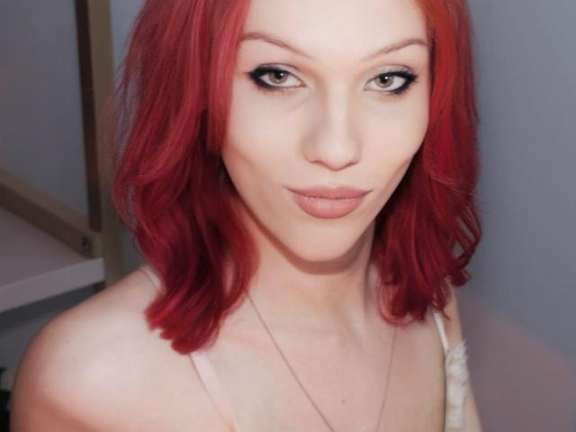 KiranaHayes - Sexe cam en vivo - 30610349