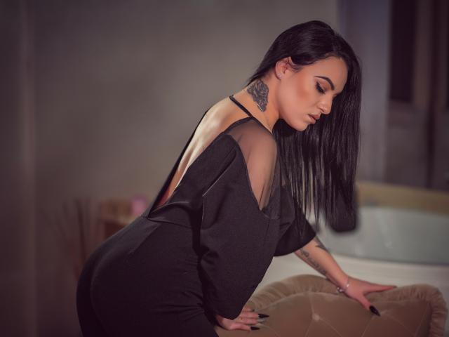 JustIzabel - Live porn &amp; sex cam - 30610655