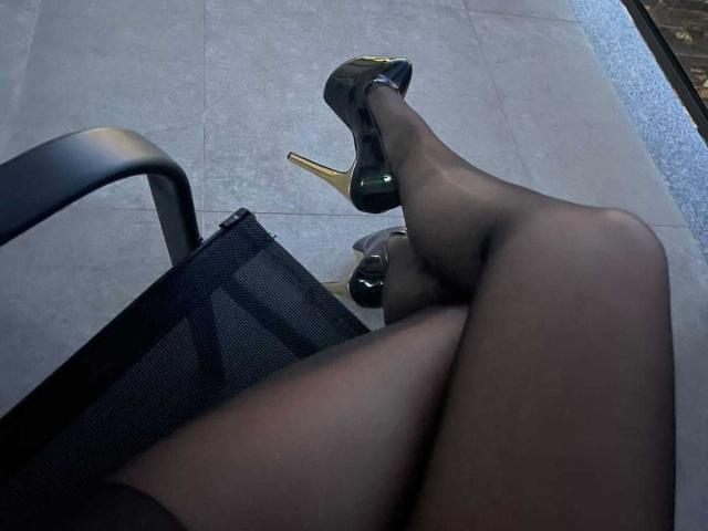 MoniqueBliss - Sexe cam en vivo - 30610820