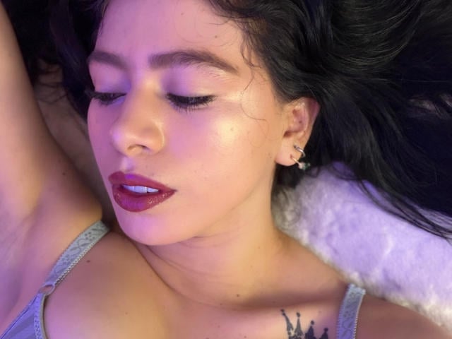 LindaMancini - Sexe cam en vivo - 30611123