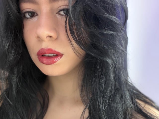 LindaMancini - Sexe cam en vivo - 30611138