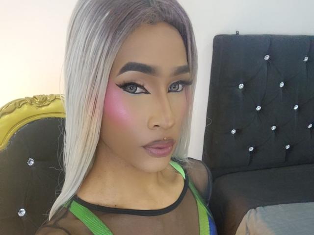 KeyceSex - Live porn &amp; sex cam - 30611186