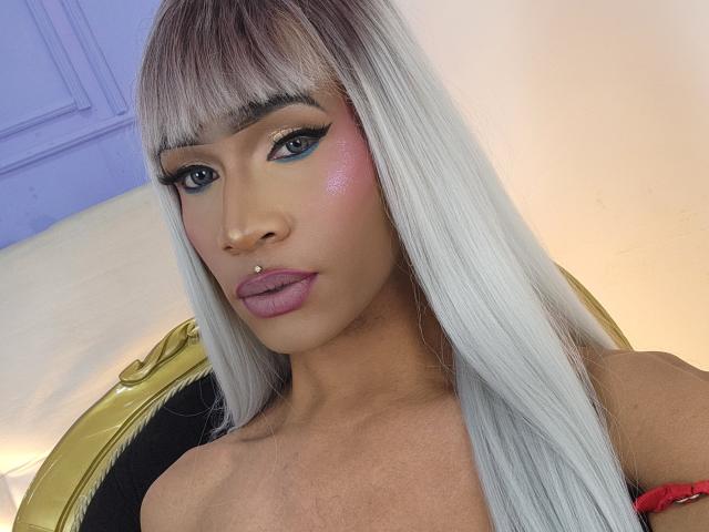 KeyceSex - Live porn &amp; sex cam - 30611213