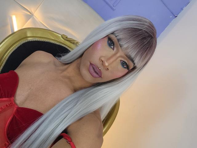 KeyceSex - Sexe cam en vivo - 30611216