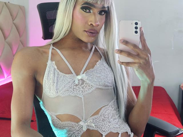 KeyceSex - Sexe cam en vivo - 30611231