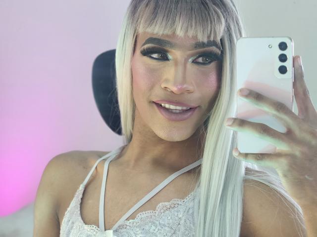 KeyceSex - Live porn &amp; sex cam - 30611252