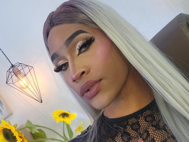 KeyceSex - Live porn &amp; sex cam - 30611297