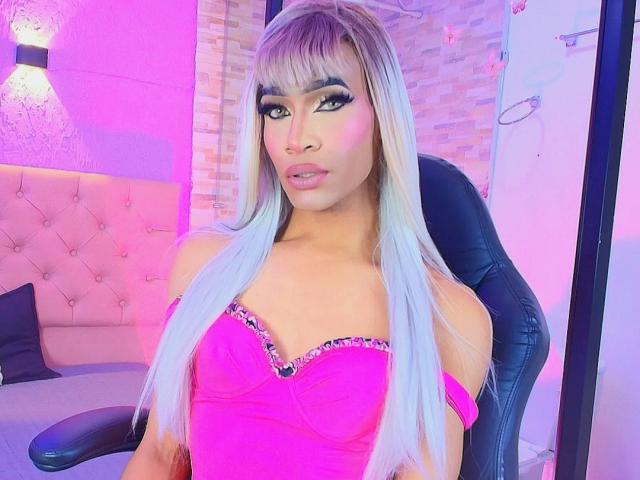 KeyceSex - Live porn &amp; sex cam - 30611303