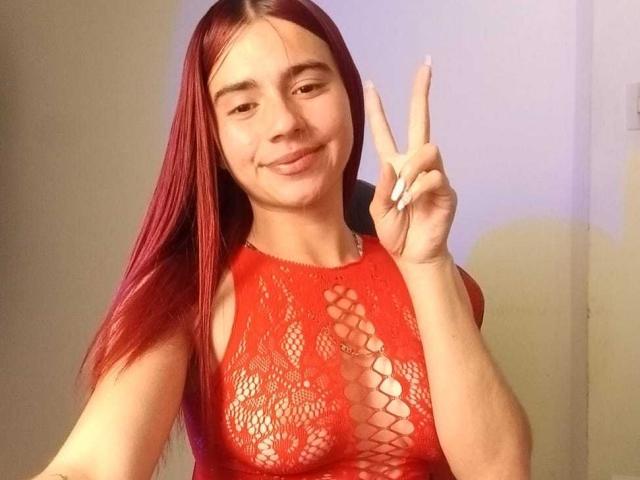 LoveMaxim - פורנו בשידור חי ומצלמת סקס - 30611585