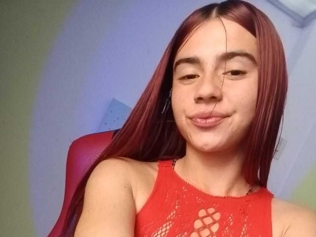 LoveMaxim - פורנו בשידור חי ומצלמת סקס - 30611591