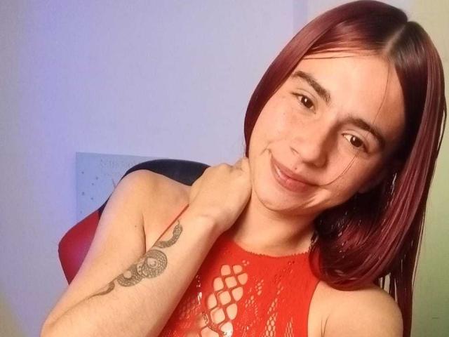 LoveMaxim - פורנו בשידור חי ומצלמת סקס - 30611594