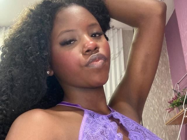 CatalinaSanA - Live porn &amp; sex cam - 30611864