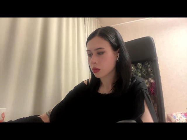 EugenieKupec - Sexe cam en vivo - 30611945