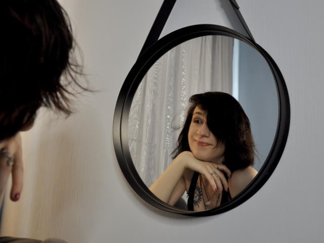 ReginaMay - Sexe cam en vivo - 30611954