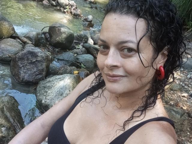 DirtyWomanLatina - Live Sex Cam - 30611981