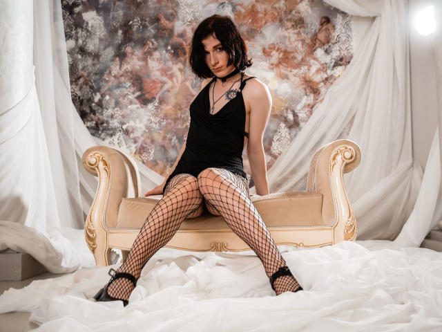 ReginaMay - Live porn &amp; sex cam - 30612035