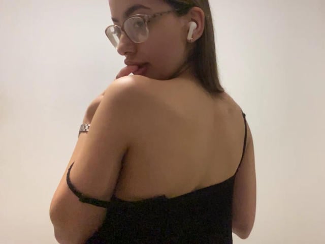 RaneeDerienzo - Live sexe cam - 30612071