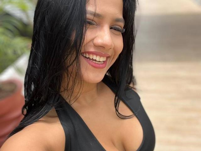 AlanaLuxe - Sexe cam en vivo - 30612311
