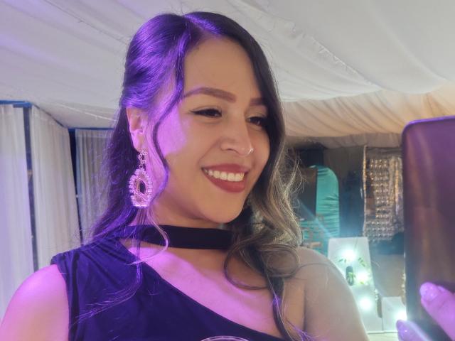 LiaDiane - Live porn &amp; sex cam - 30612974