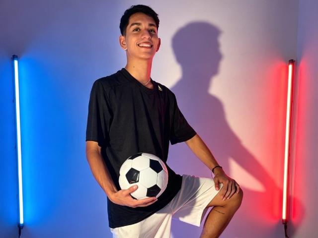 NicolasRosenthal - Live porn &amp; sex cam - 30613058