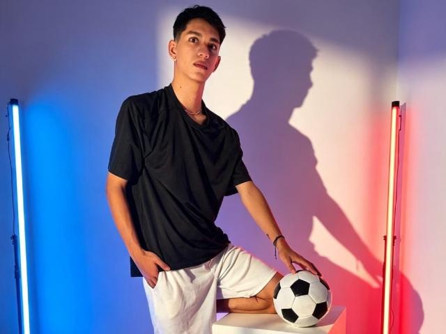 NicolasRosenthal - Live porn &amp; sex cam - 30613061