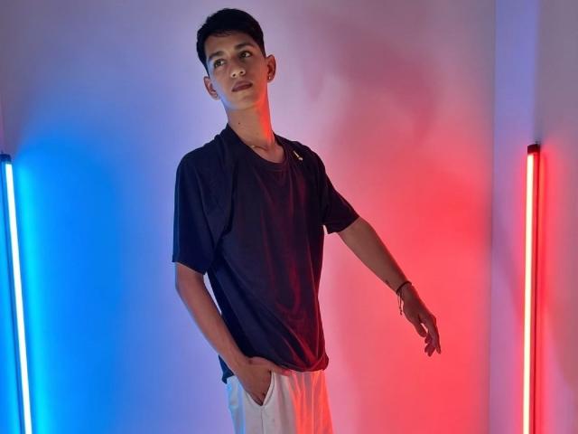 NicolasRosenthal - Sexe cam en vivo - 30613073