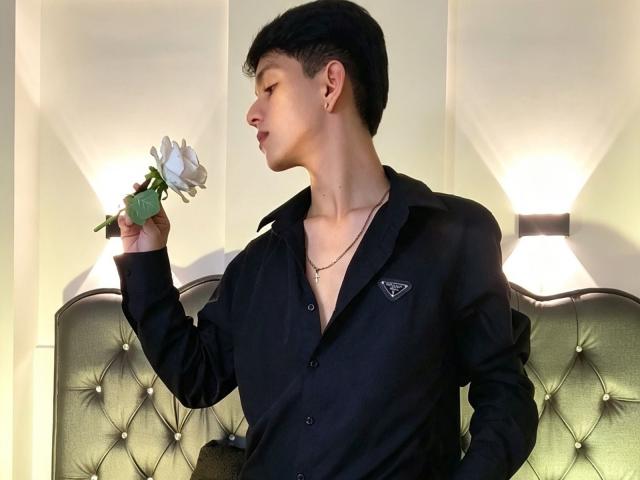 NicolasRosenthal - Live porn &amp; sex cam - 30613100
