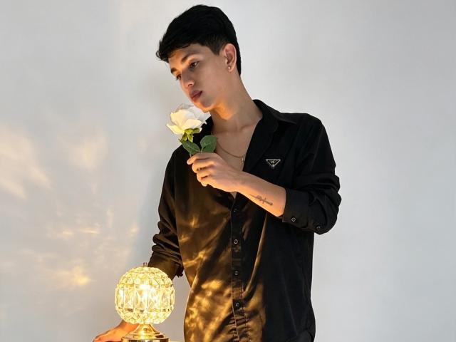 NicolasRosenthal - Live porn &amp; sex cam - 30613106