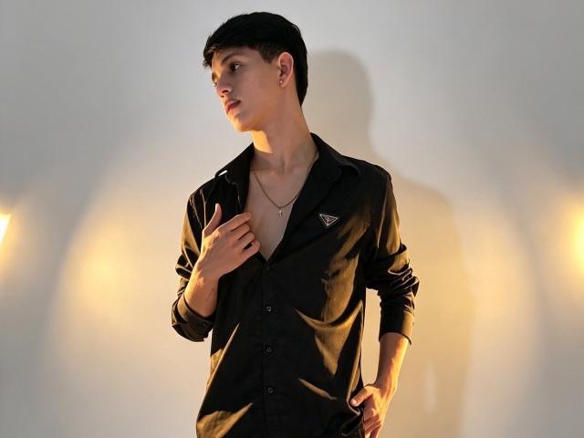 NicolasRosenthal - Live porn &amp; sex cam - 30613124