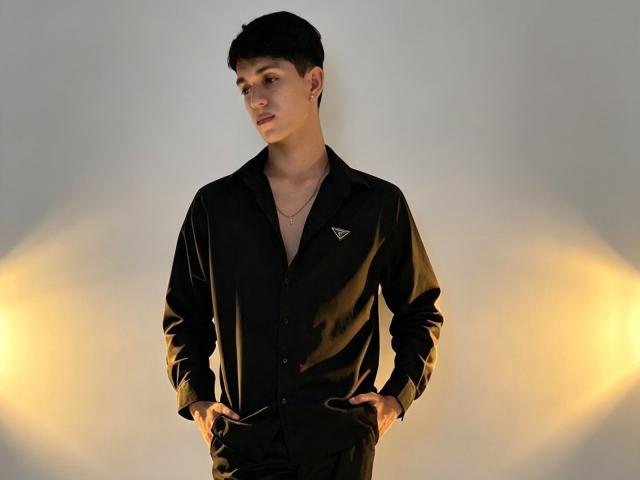 NicolasRosenthal - Live porn &amp; sex cam - 30613130