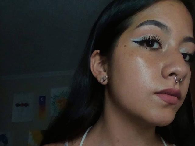 PaulaLoughty - Sexe cam en vivo - 30613151