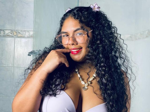AshelyJenner - Live porn &amp; sex cam - 30613289