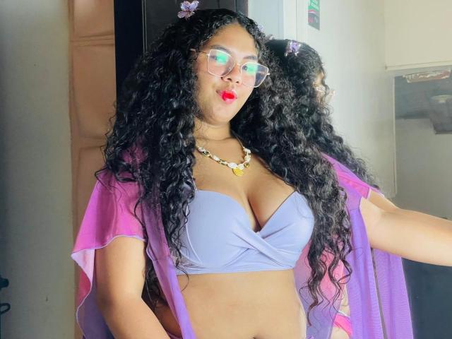 AshelyJenner - Live porn &amp; sex cam - 30613292