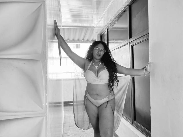 AshelyJenner - Live porn &amp; sex cam - 30613298