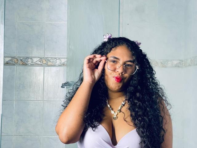 AshelyJenner - Live porn &amp; sex cam - 30613313