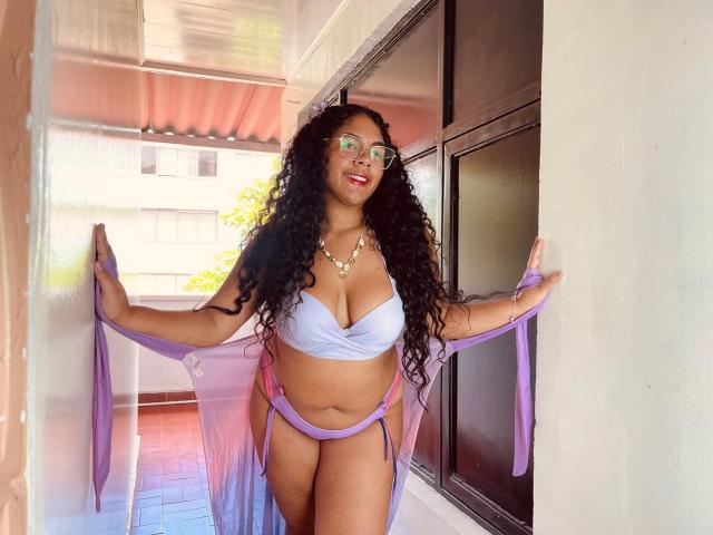 AshelyJenner - Live porn &amp; sex cam - 30613328