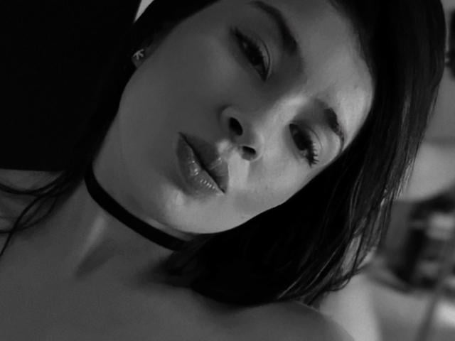 EmmaLombardi - ライブポルノ&amp;セックスカム - 30613379